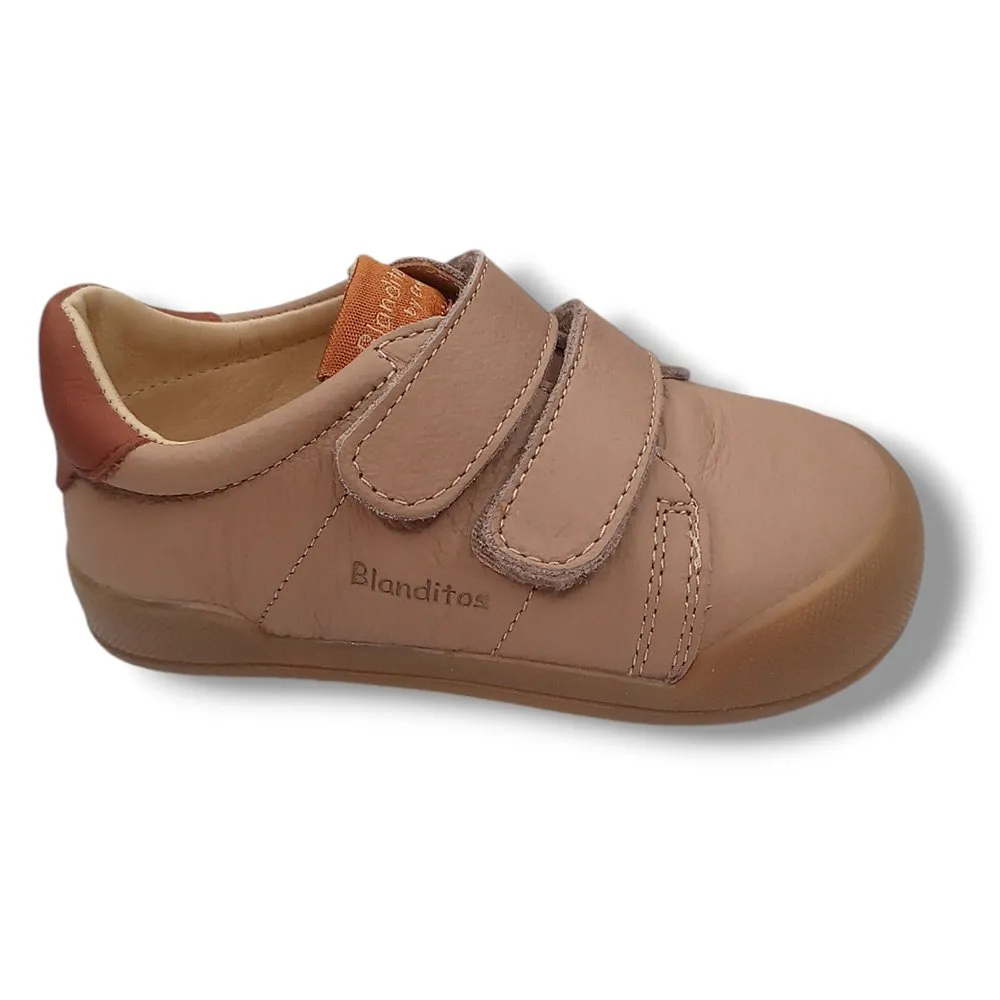 BLANDITOS BY CRIO’S DEPORTIVA NIñA LONDRES ARENA25 42/C12889 ARENA CORDONETS