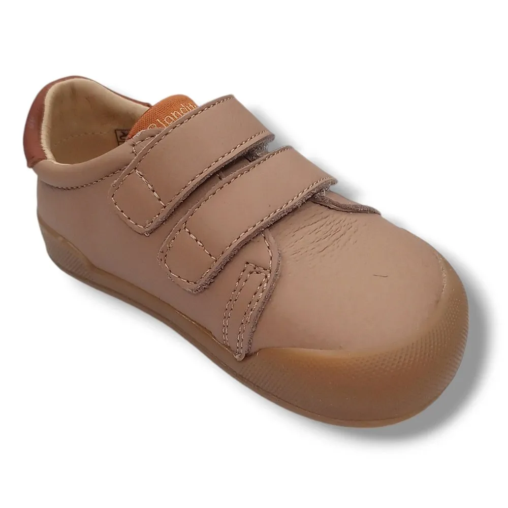 BLANDITOS BY CRIO’S DEPORTIVA NIñA LONDRES ARENA25 42/C12889 ARENA CORDONETS