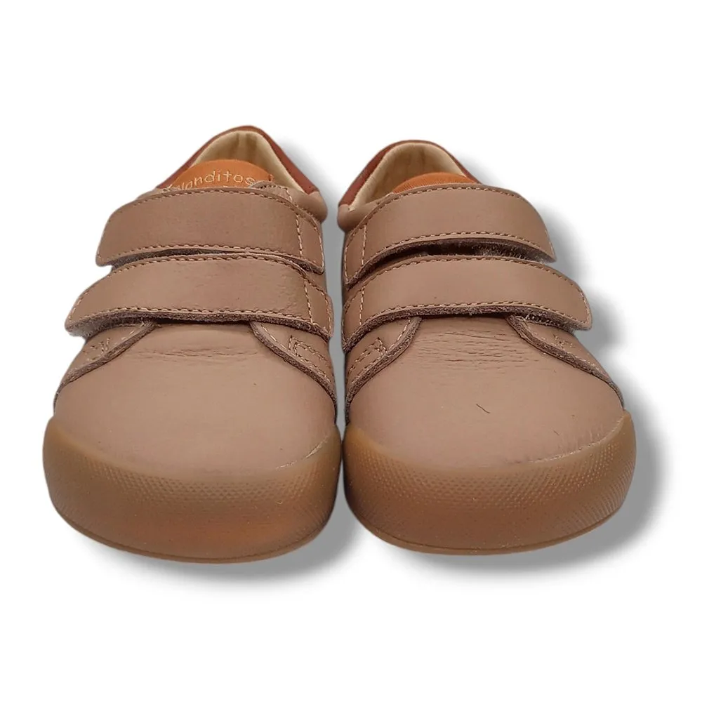 BLANDITOS BY CRIO’S DEPORTIVA NIñA LONDRES ARENA25 42/C12889 ARENA CORDONETS