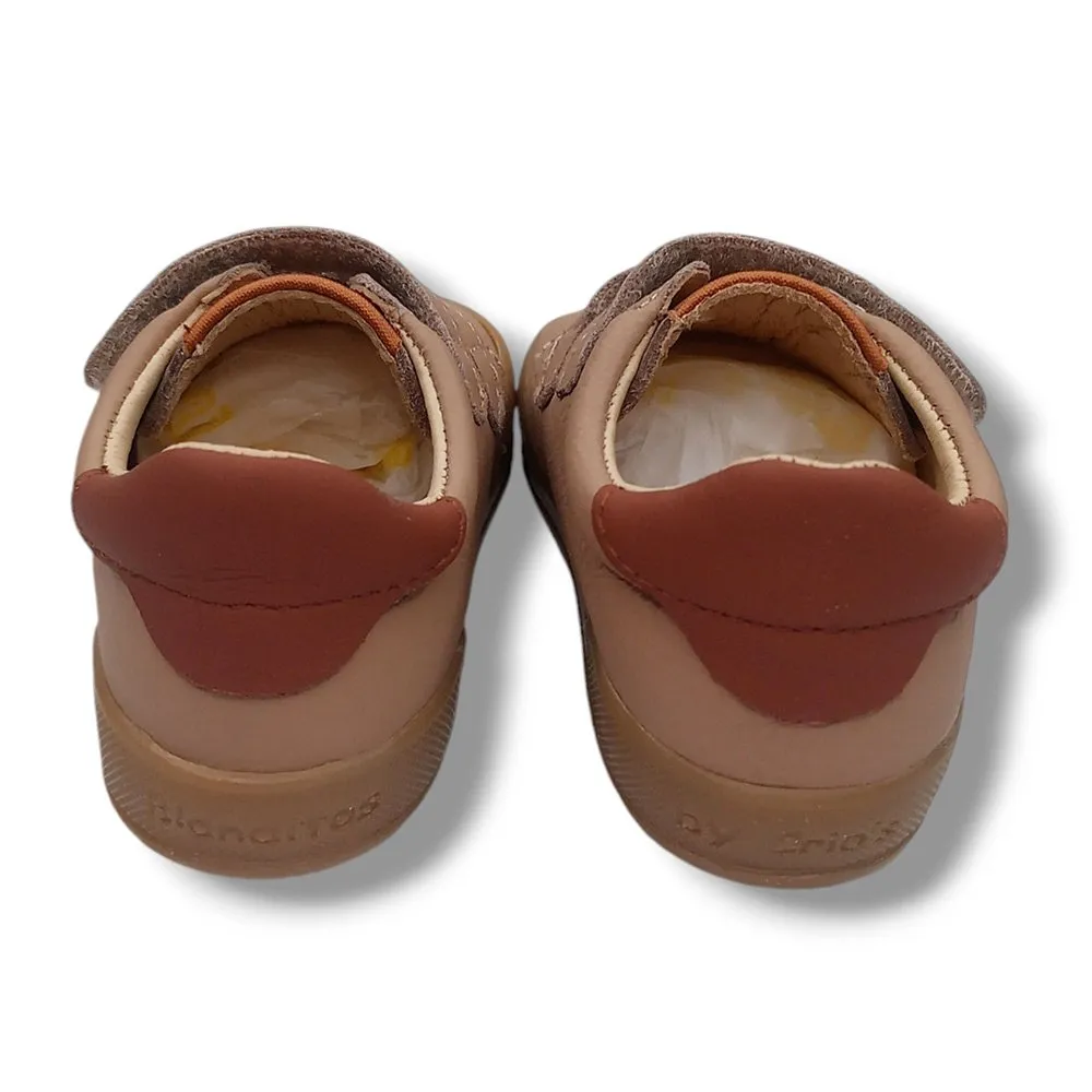 BLANDITOS BY CRIO’S DEPORTIVA NIñA LONDRES ARENA25 42/C12889 ARENA CORDONETS