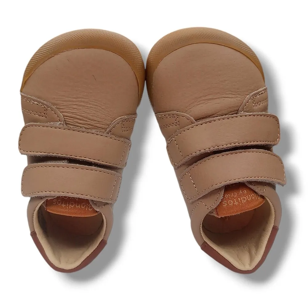 BLANDITOS BY CRIO’S DEPORTIVA NIñA LONDRES ARENA25 42/C12889 ARENA CORDONETS