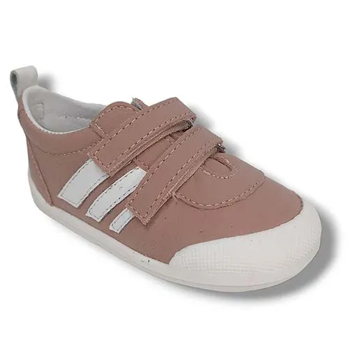 BLANDITOS BY CRIO’S DEPORTIVA NIñA LUNA 232/C1153 ROSA CORDONETS