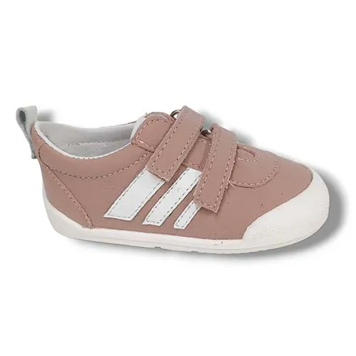 BLANDITOS BY CRIO’S DEPORTIVA NIñA LUNA 232/C1153 ROSA CORDONETS