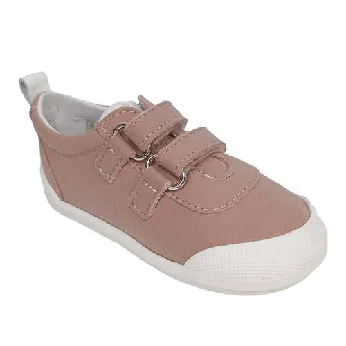 BLANDITOS BY CRIO’S DEPORTIVA NIñA LUNA 232/C1153 ROSA CORDONETS