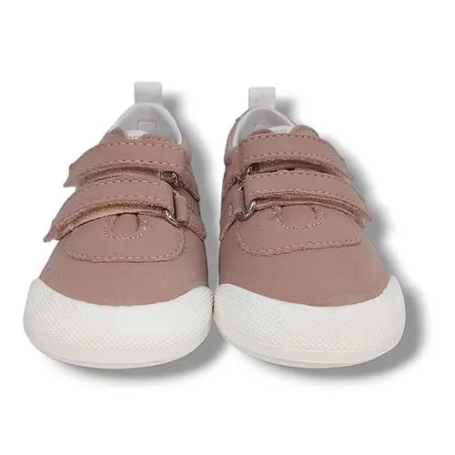 BLANDITOS BY CRIO’S DEPORTIVA NIñA LUNA 232/C1153 ROSA CORDONETS