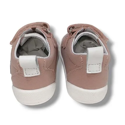 BLANDITOS BY CRIO’S DEPORTIVA NIñA LUNA 232/C1153 ROSA CORDONETS