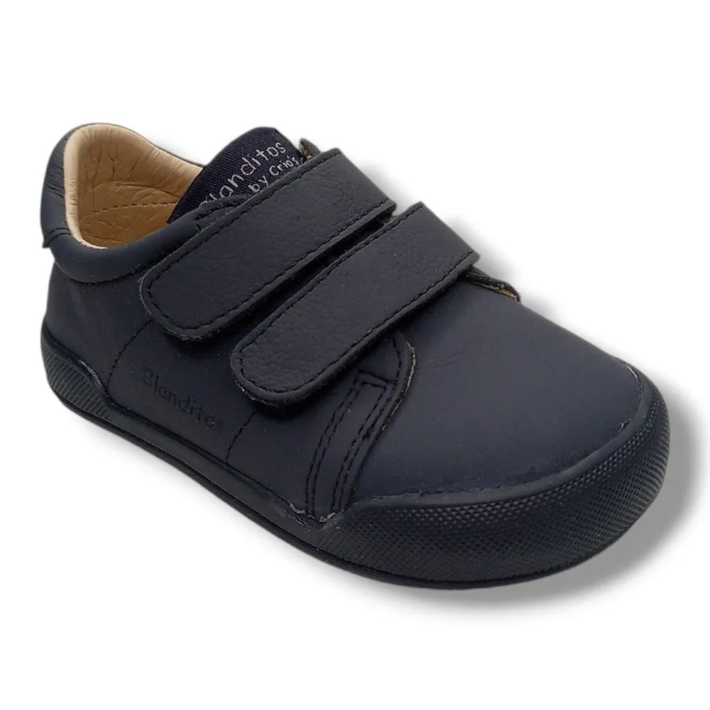BLANDITOS BY CRIO’S DEPORTIVA NIñO LONDRES NAVY25 42/C12873 MARINO CORDONETS