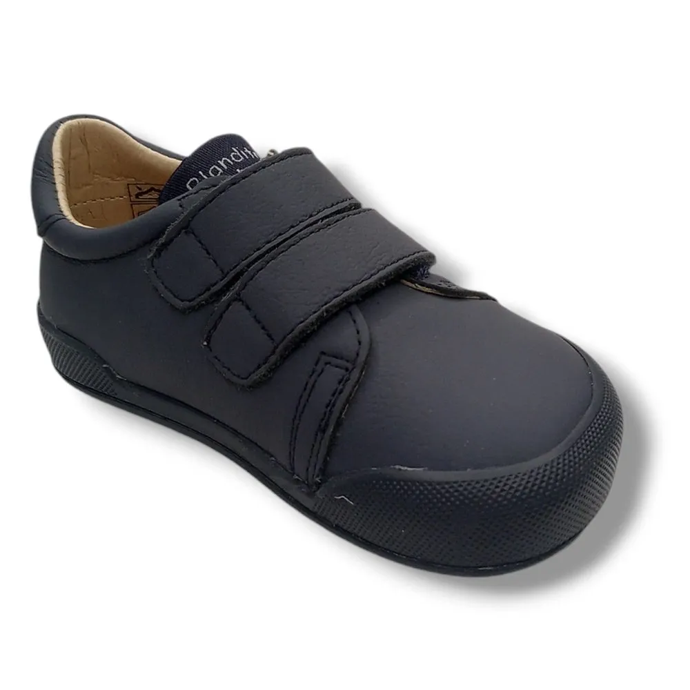 BLANDITOS BY CRIO’S DEPORTIVA NIñO LONDRES NAVY25 42/C12873 MARINO CORDONETS