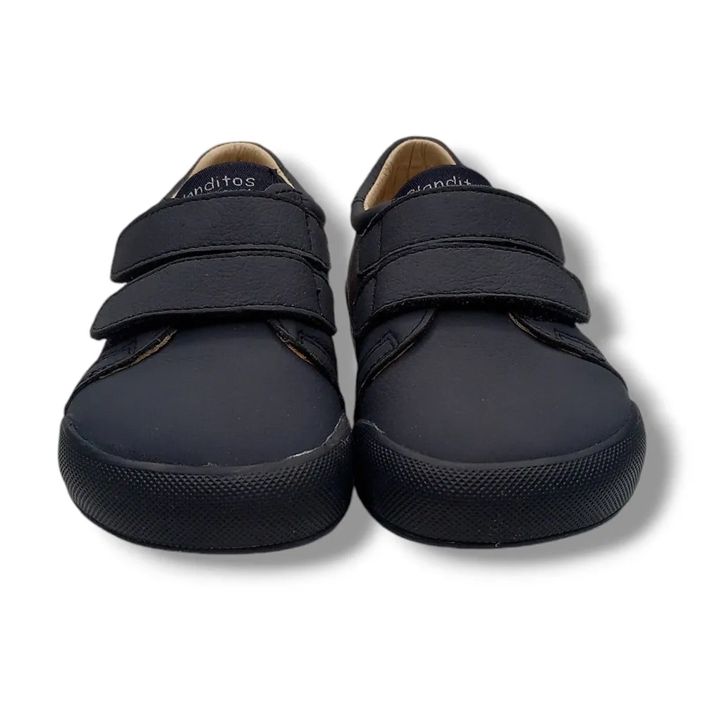 BLANDITOS BY CRIO’S DEPORTIVA NIñO LONDRES NAVY25 42/C12873 MARINO CORDONETS