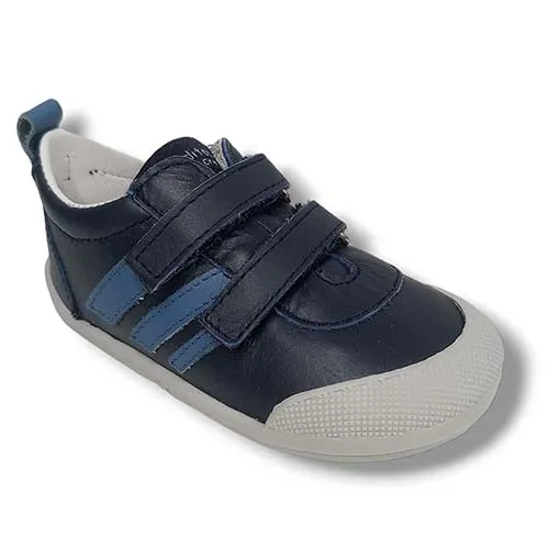 BLANDITOS BY CRIO’S DEPORTIVA NIñO LUNA 232/C1154 MARINO CORDONETS