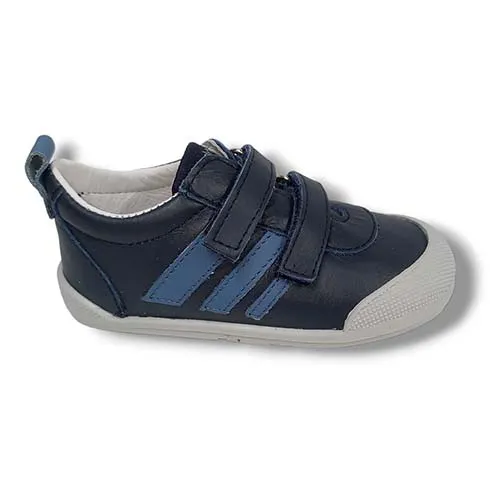 BLANDITOS BY CRIO’S DEPORTIVA NIñO LUNA 232/C1154 MARINO CORDONETS