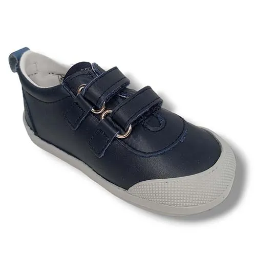 BLANDITOS BY CRIO’S DEPORTIVA NIñO LUNA 232/C1154 MARINO CORDONETS