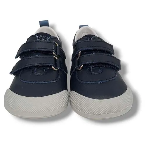 BLANDITOS BY CRIO’S DEPORTIVA NIñO LUNA 232/C1154 MARINO CORDONETS
