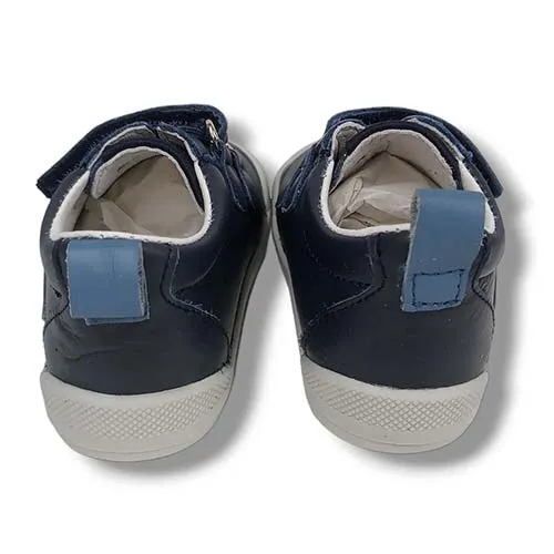 BLANDITOS BY CRIO’S DEPORTIVA NIñO LUNA 232/C1154 MARINO CORDONETS