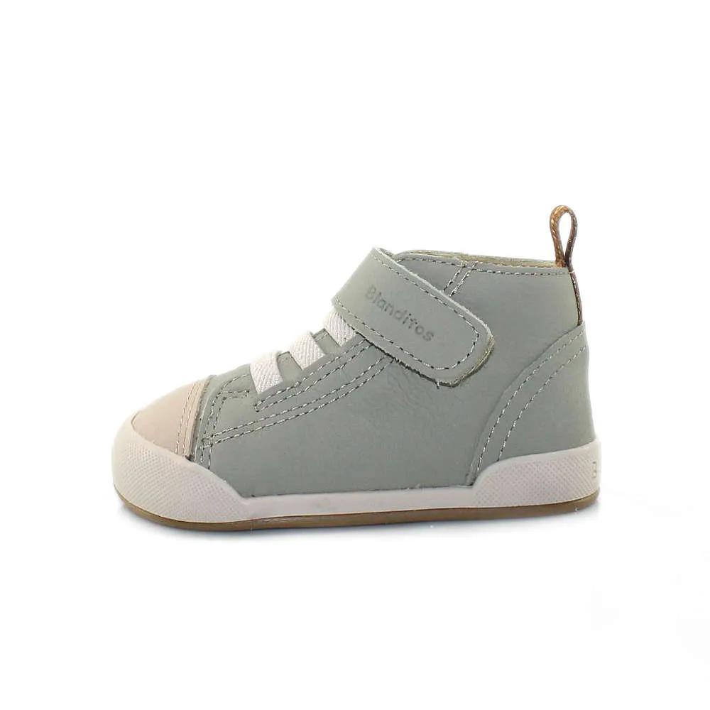 Blanditos By Crio´s Botita Deportiva Respetuosa Modelo Boston