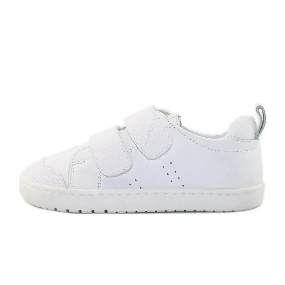 Blanditos By Crio´s Deportiva Modelo Rio