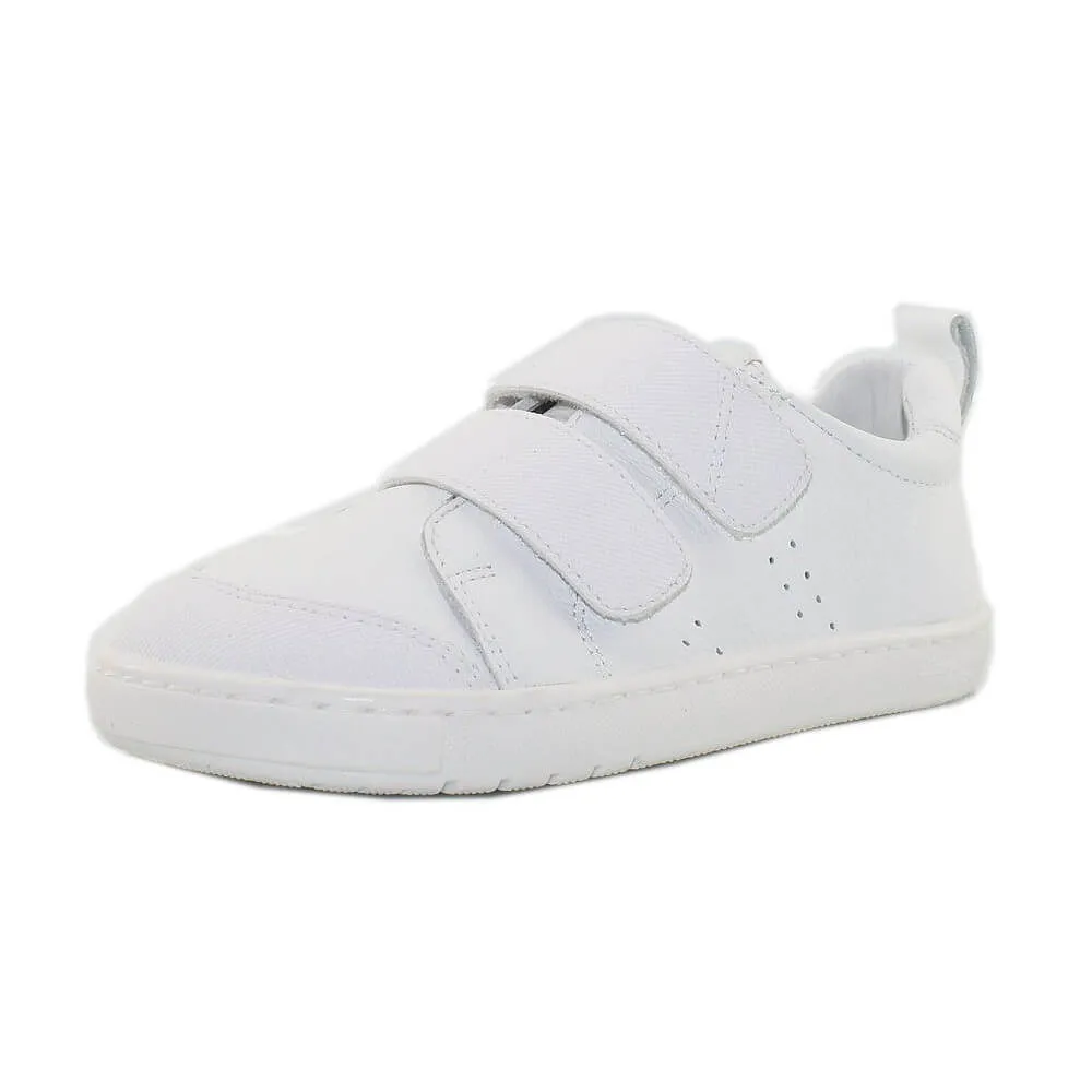 Blanditos By Crio´s Deportiva Modelo Rio