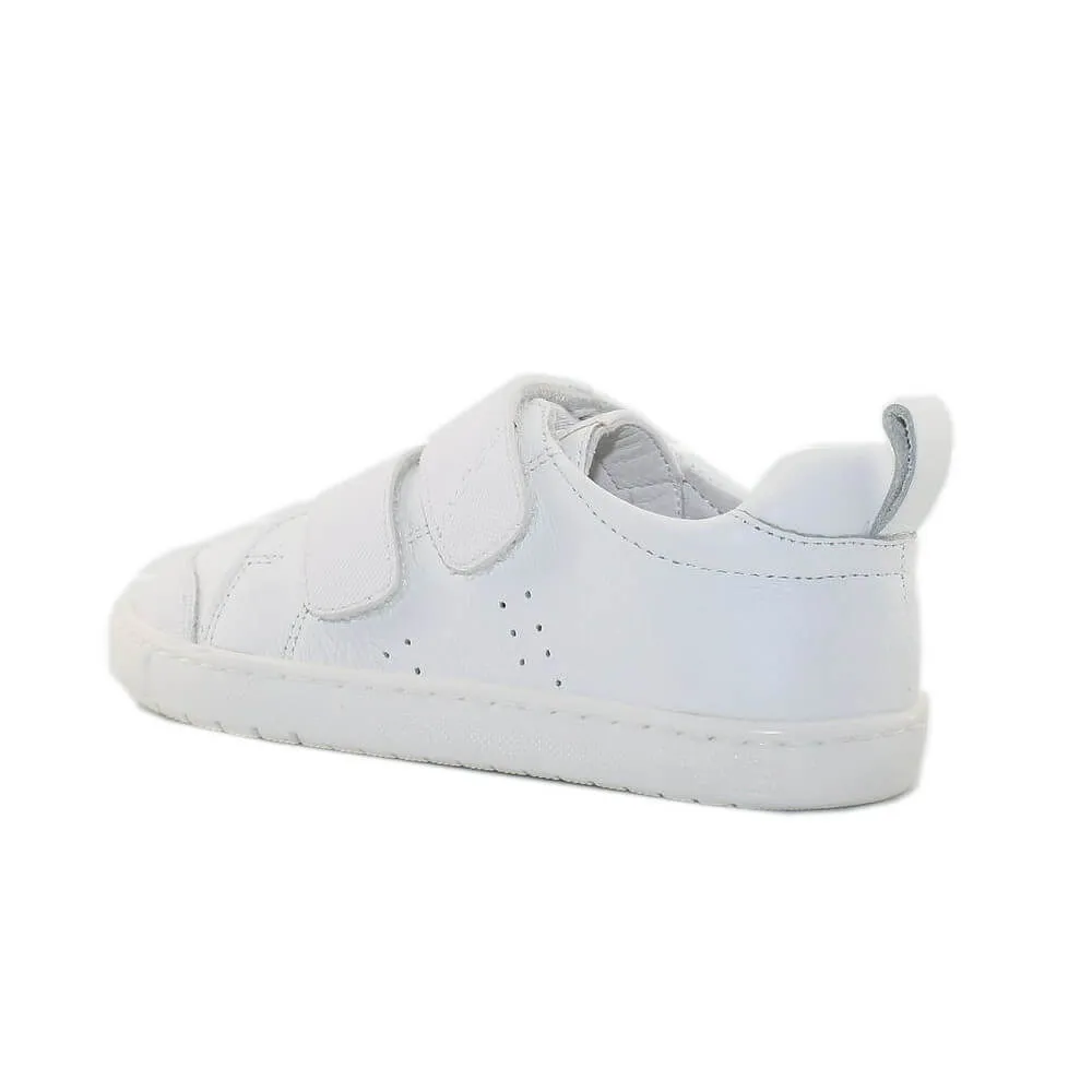 Blanditos By Crio´s Deportiva Modelo Rio