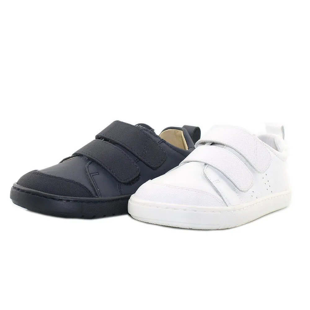 Blanditos By Crio´s Deportiva Modelo Rio