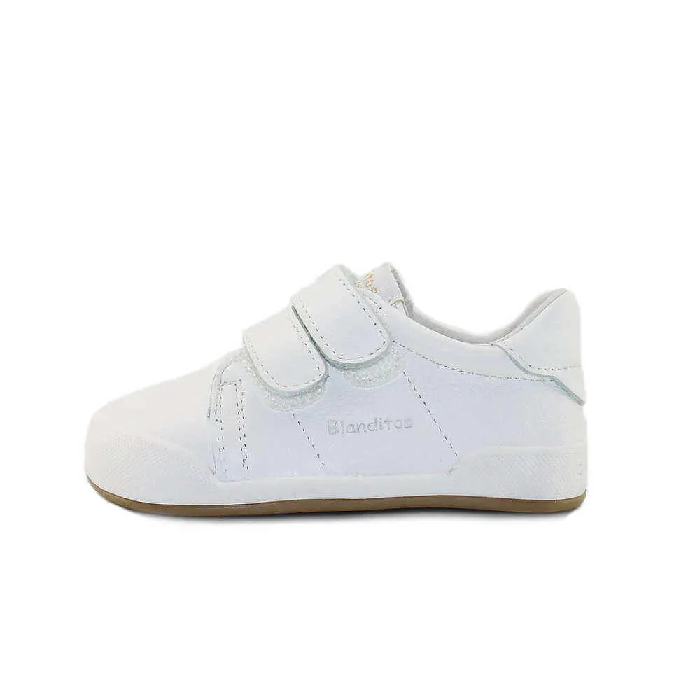 Blanditos By Crio´s Deportiva Respetuosa Modelo Londres