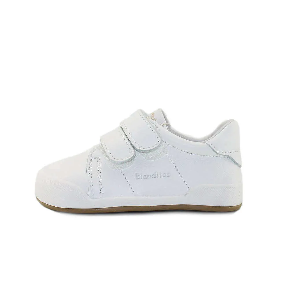 Blanditos By Crio´s Deportiva Respetuosa Modelo Londres