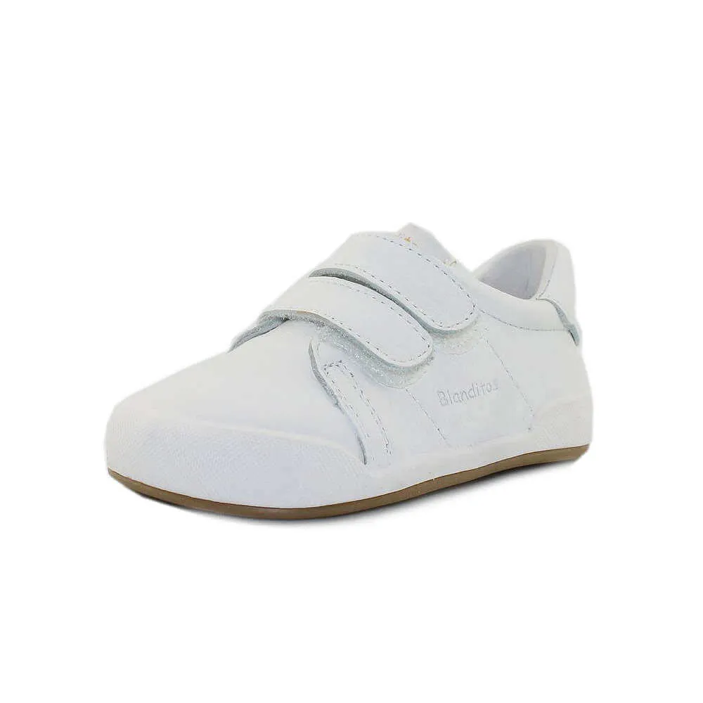 Blanditos By Crio´s Deportiva Respetuosa Modelo Londres