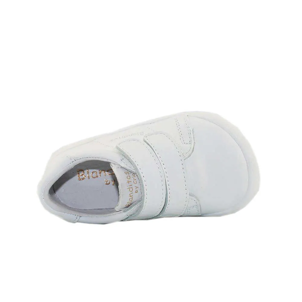 Blanditos By Crio´s Deportiva Respetuosa Modelo Londres