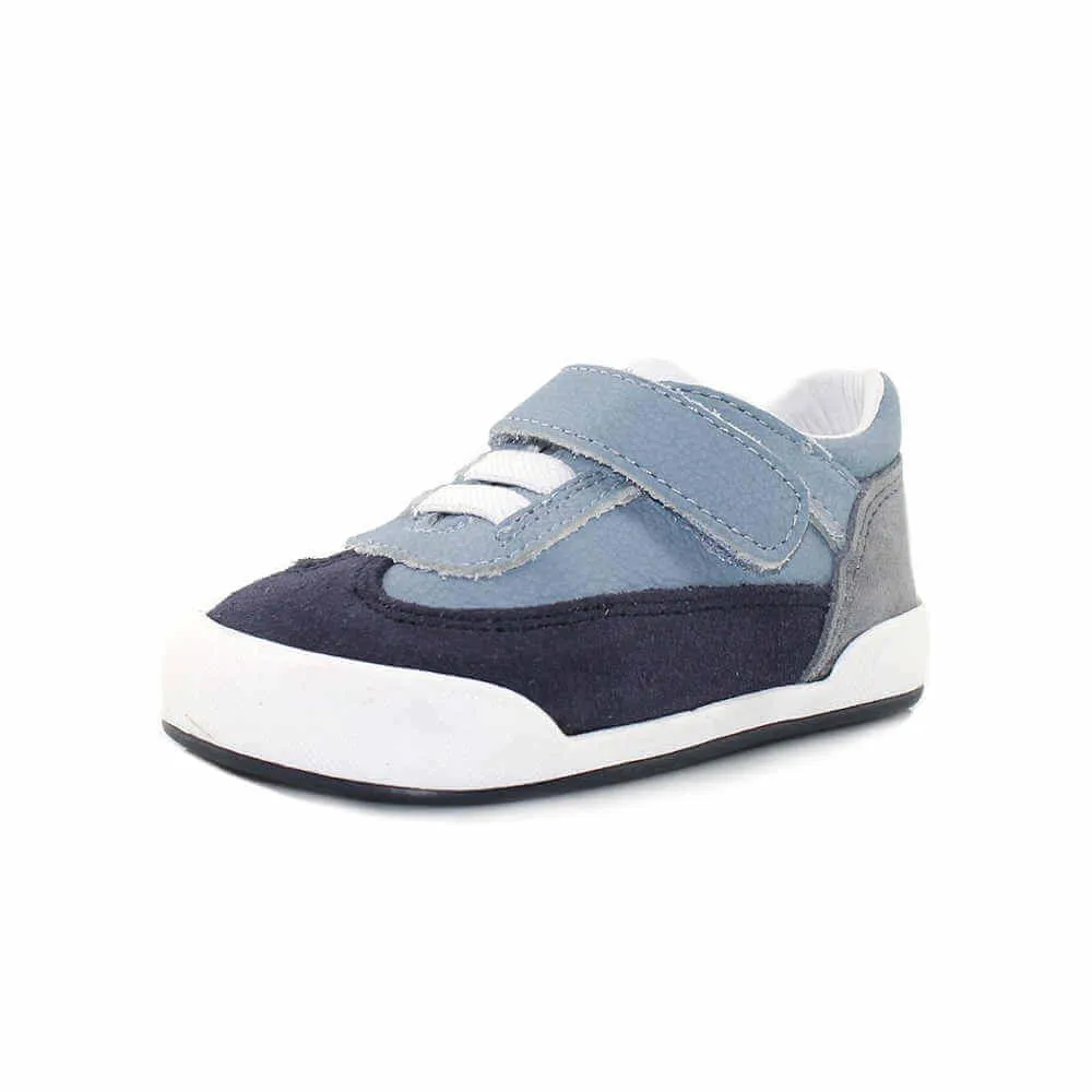 Blanditos By Crio´s Deportiva Respetuosa Modelo Modena