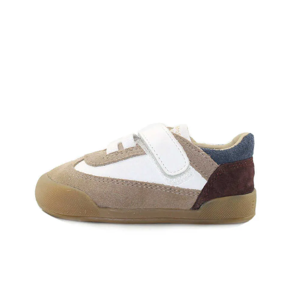 Blanditos By Crio´s Deportiva Respetuosa Modelo Modena
