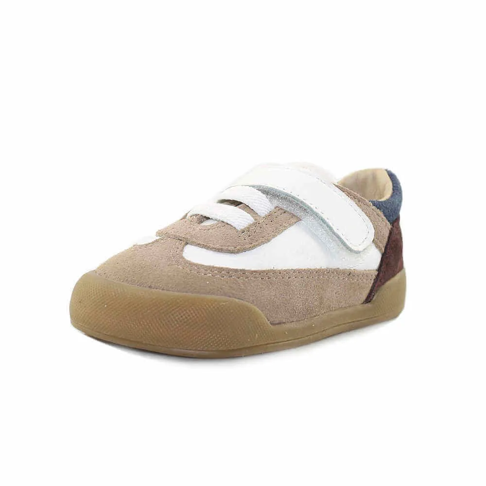 Blanditos By Crio´s Deportiva Respetuosa Modelo Modena