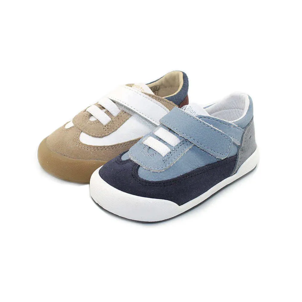 Blanditos By Crio´s Deportiva Respetuosa Modelo Modena