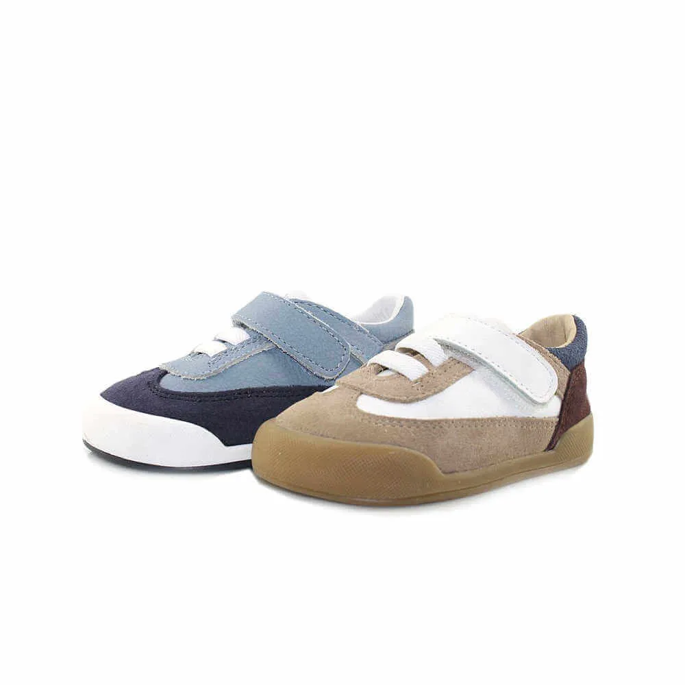 Blanditos By Crio´s Deportiva Respetuosa Modelo Modena