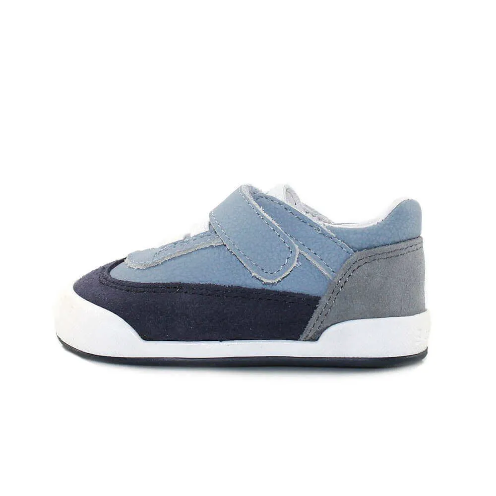 Blanditos By Crio´s Deportiva Respetuosa Modelo Modena