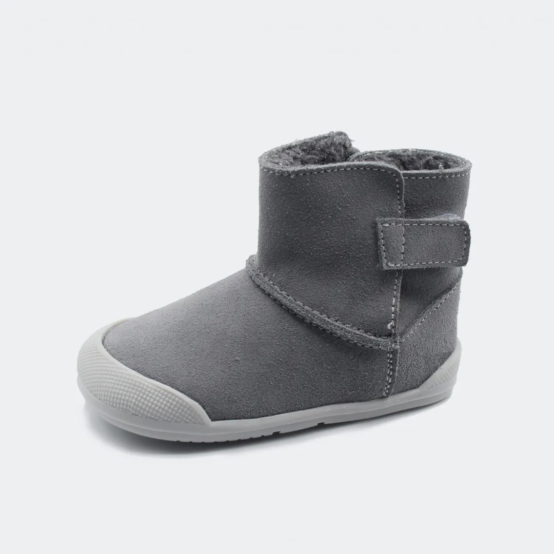 Blanditos Copo Gris