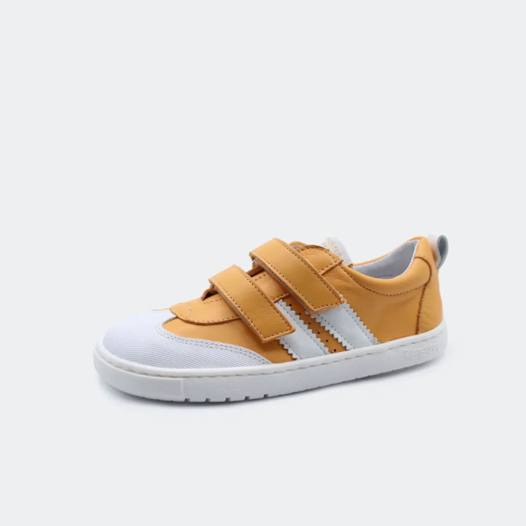 Blanditos Marea Naranja