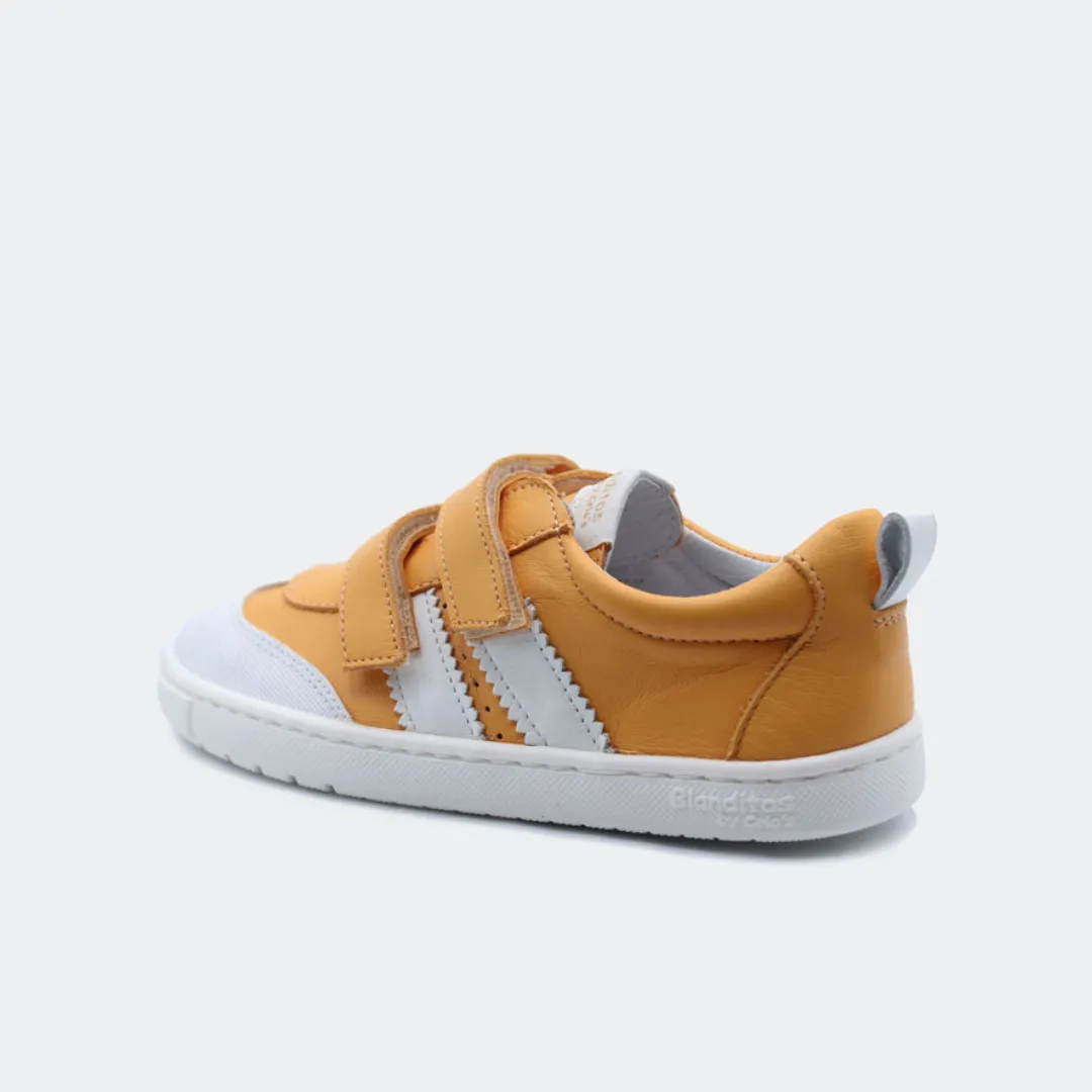 Blanditos Marea Naranja