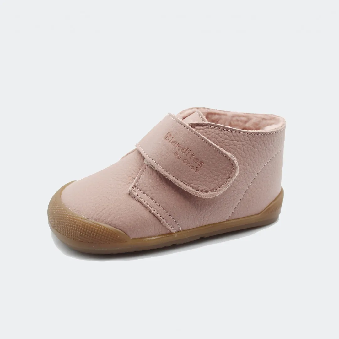 Blanditos Sansa Rosa