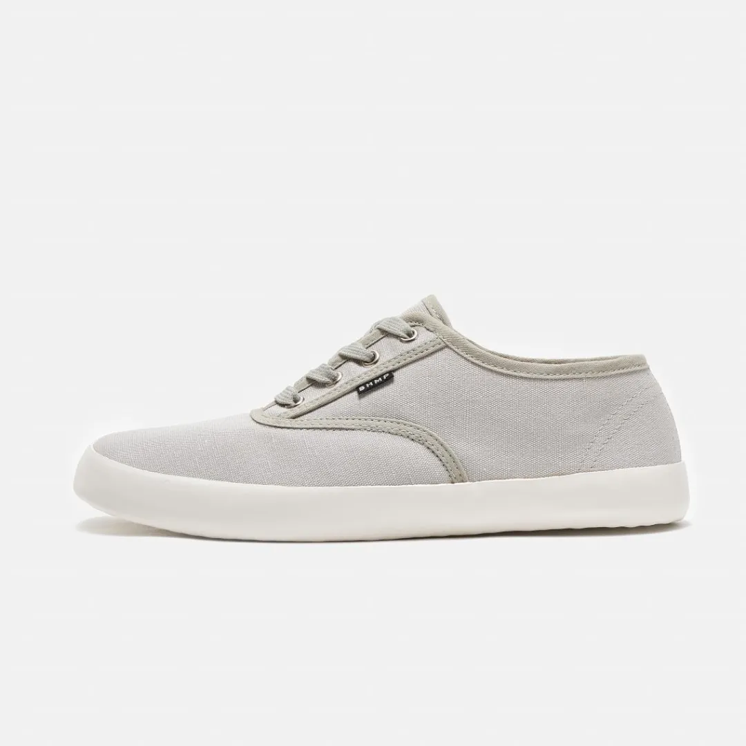 BOHEMPIA KOLDA 2.0 LIGHT GREYWHITE