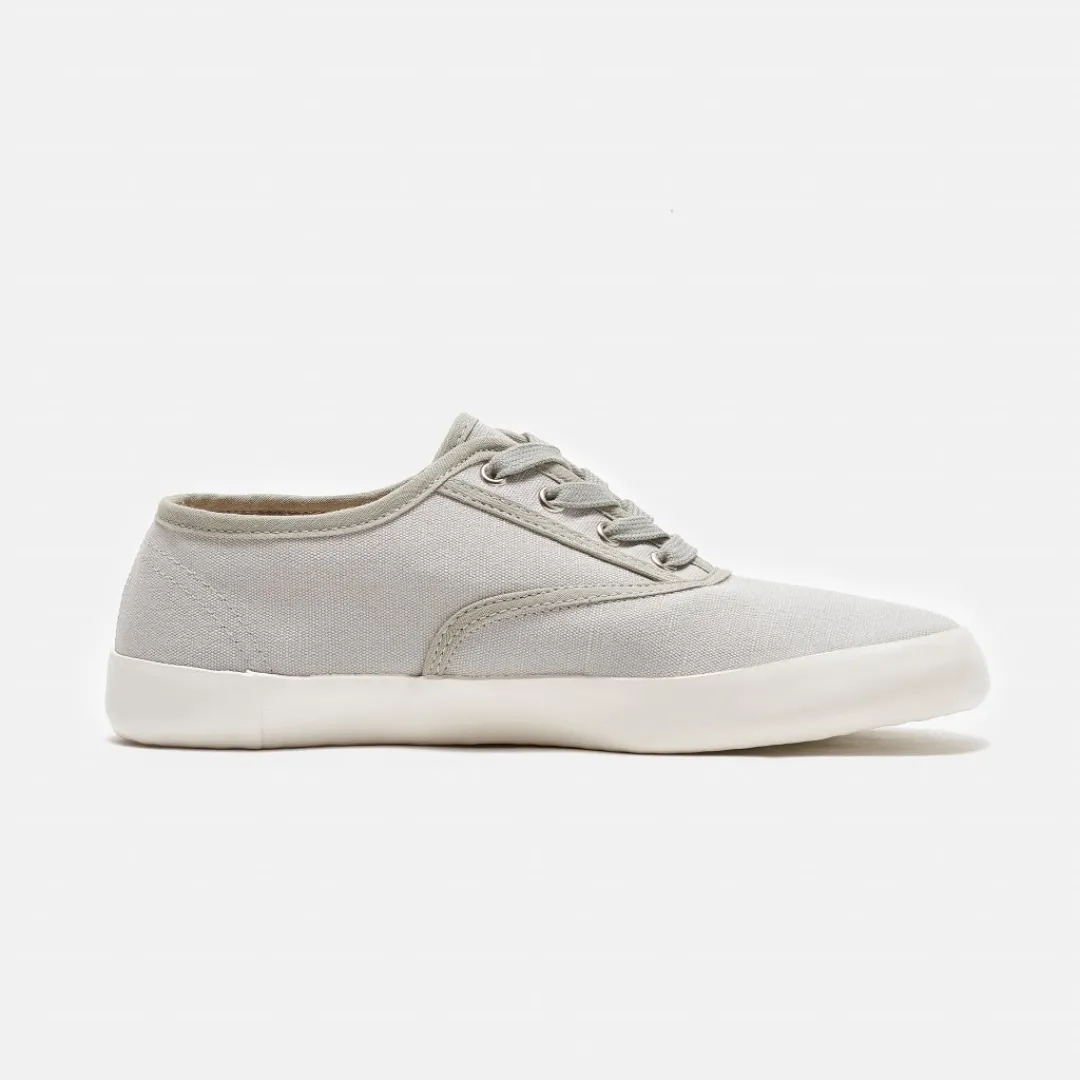 BOHEMPIA KOLDA 2.0 LIGHT GREYWHITE