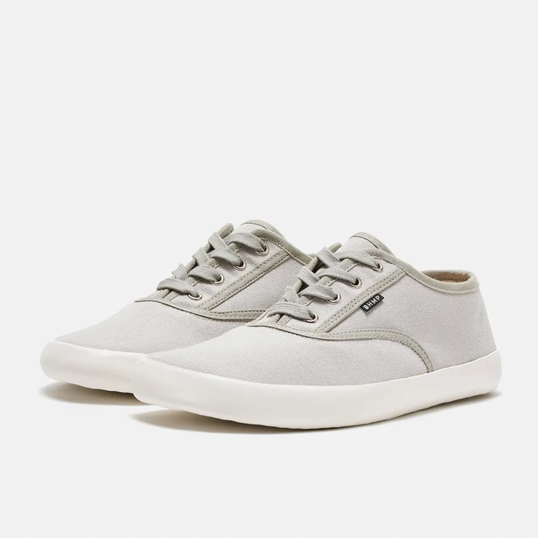 BOHEMPIA KOLDA 2.0 LIGHT GREYWHITE