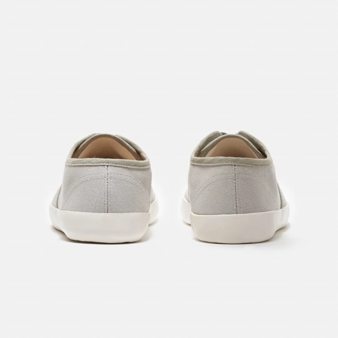 BOHEMPIA KOLDA 2.0 LIGHT GREYWHITE