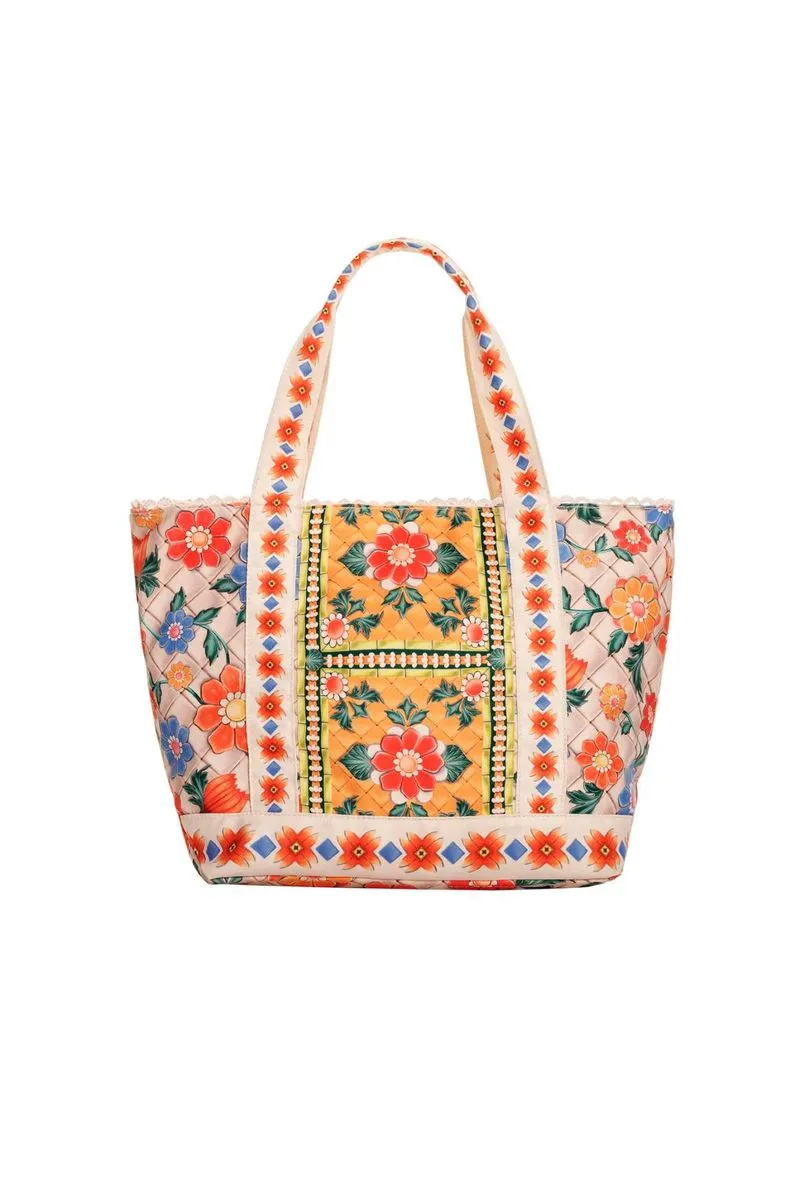 Bolso Ace
