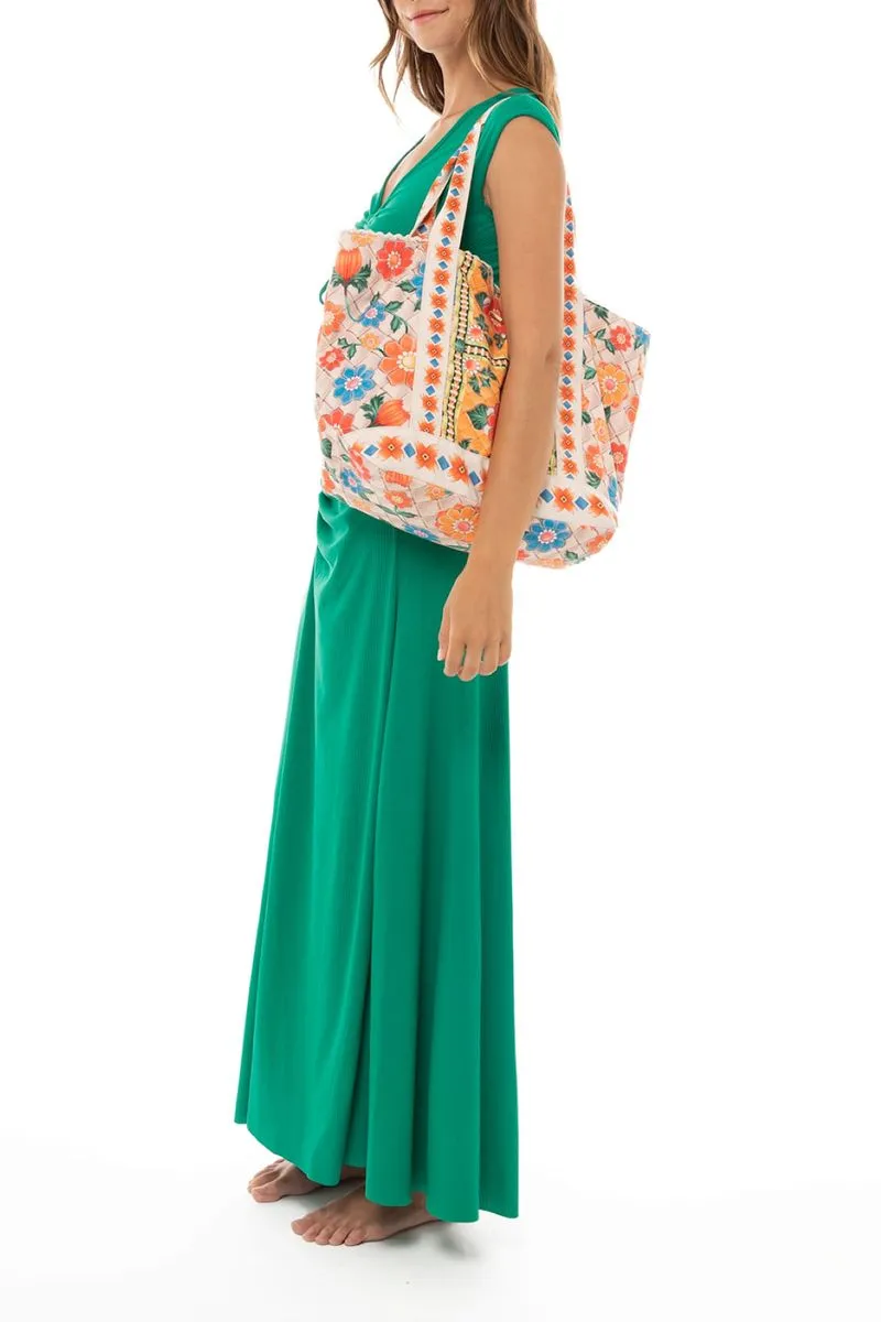 Bolso Ace