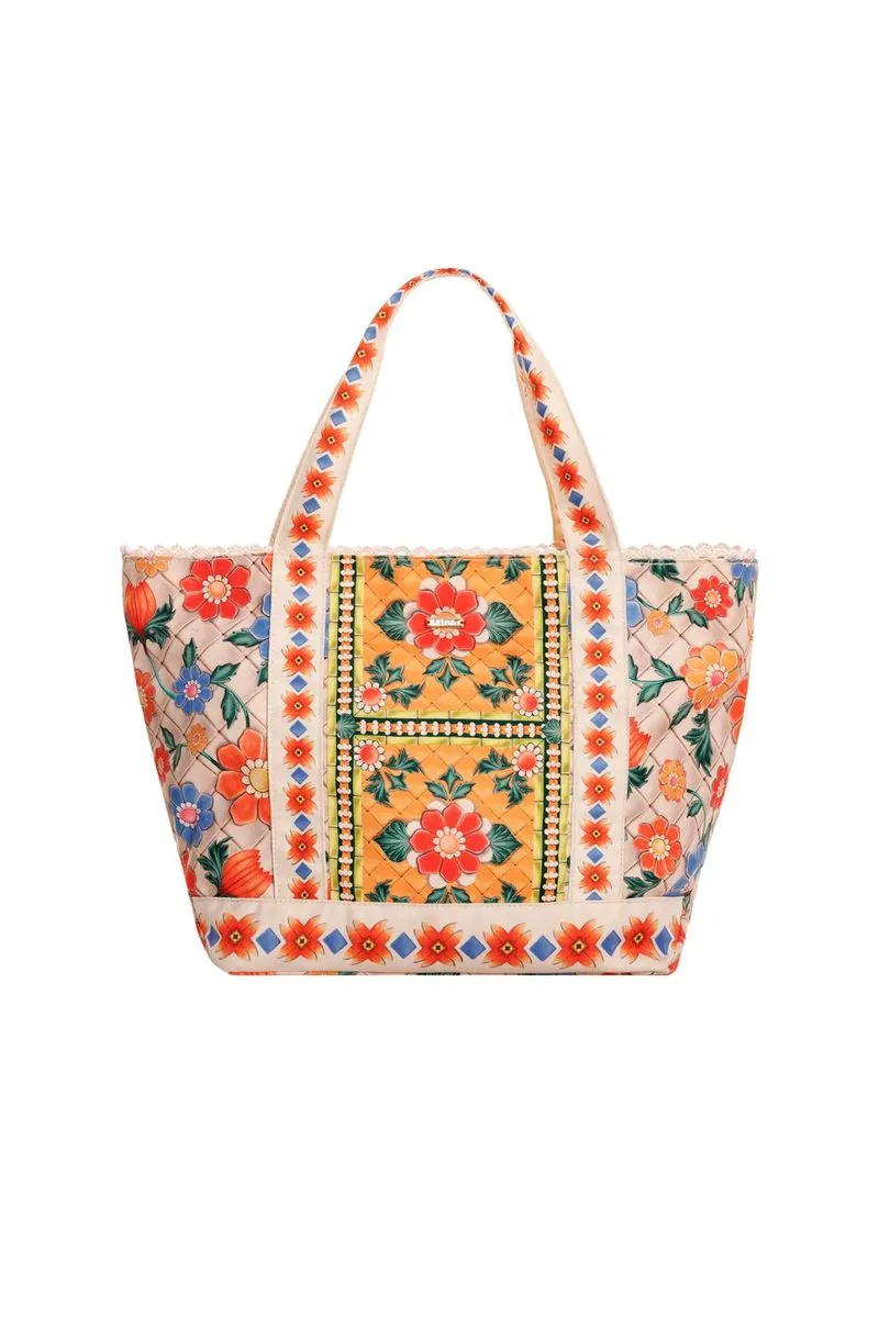 Bolso Ace