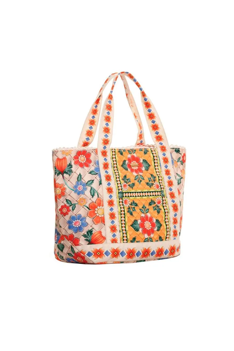 Bolso Ace