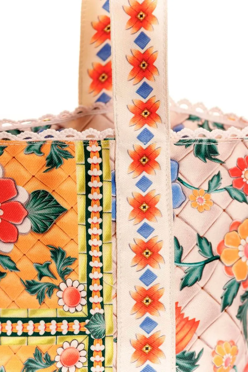 Bolso Ace