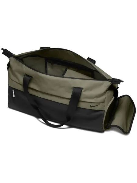 bolso nike radiate club