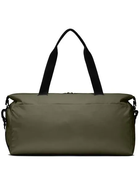 bolso nike radiate club