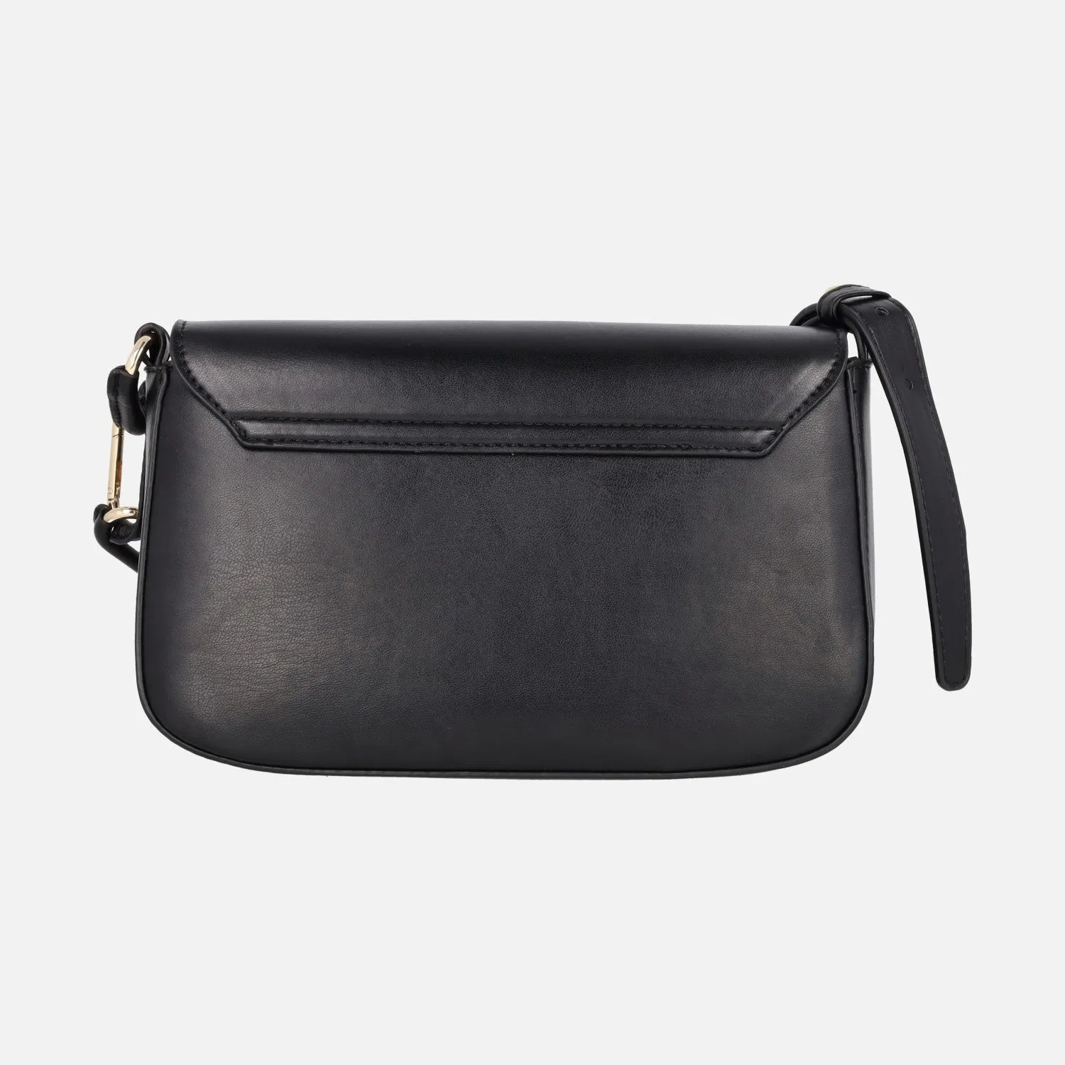 Bolsos bandolera con tapa Gioseppo Gyal