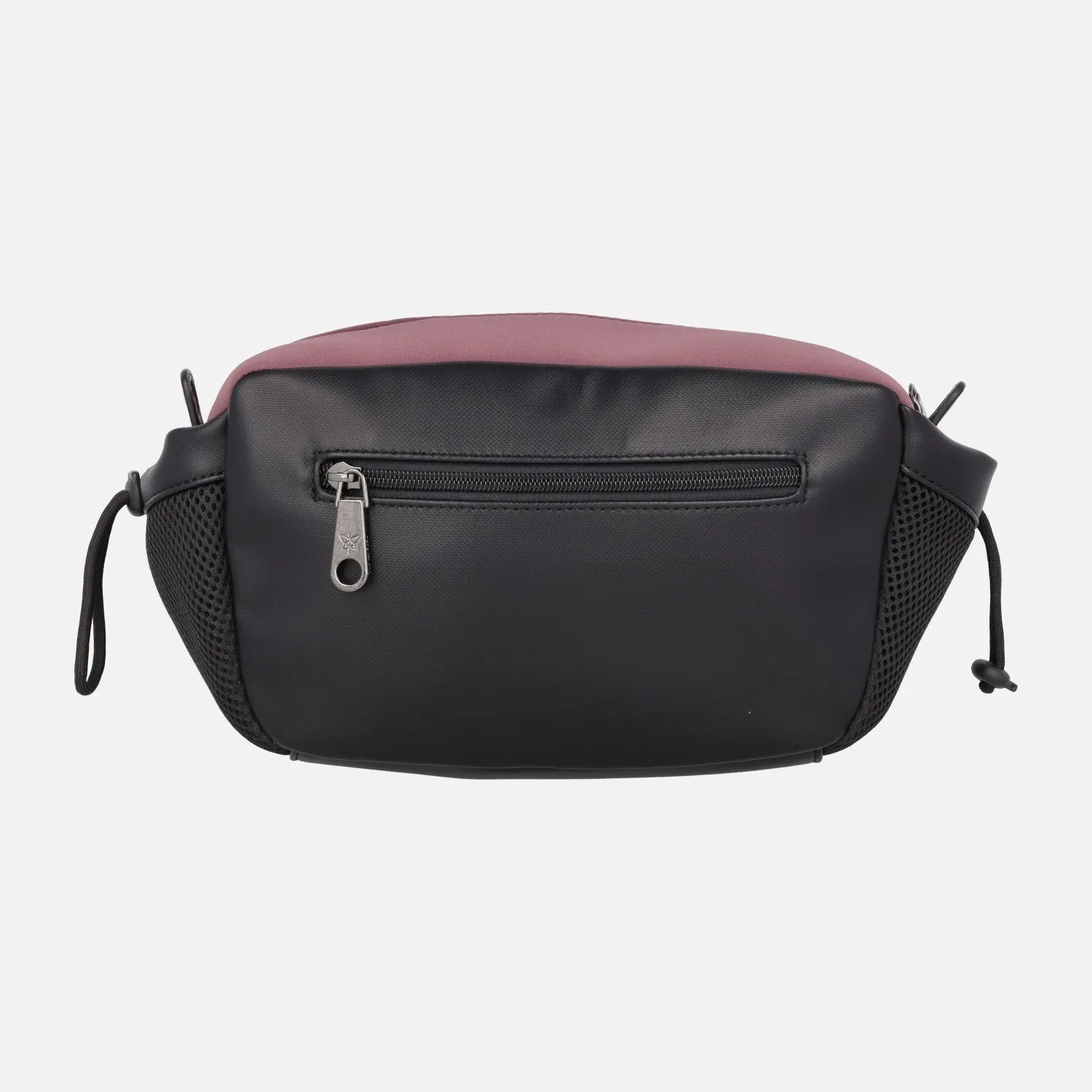 Bolsos bandolera en combinado de color Pepe Moll